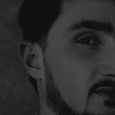 Фотография мужчины Umed, 21 год из г. Воронеж