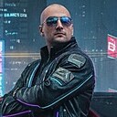 Дмитрий, 39 лет