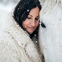 Наталья, 47 лет