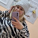 Елена, 35 лет