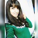 Natalinka, 29 лет