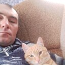 Алекс, 35 лет