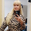 Натали, 41 год