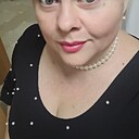 Мария, 48 лет