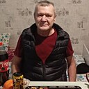 Владимир, 53 года