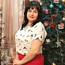Антонина, 52 года
