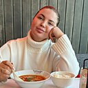 Юлия, 33 года