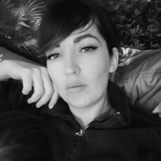 Фотография девушки Ирен, 38 лет из г. Нальчик