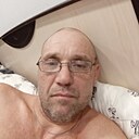 Вадим, 47 лет