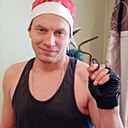 Ермак, 35 лет