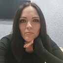 Валентина, 36 лет