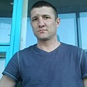 Федор, 25 лет