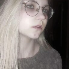 Фотография девушки Аня, 18 лет из г. Минск