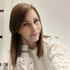 Фотография девушки Надежда, 35 лет из г. Уфа