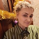 Наталья, 48 лет