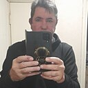 Алексей, 56 лет