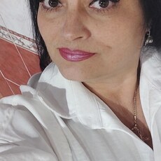 Фотография девушки Екатерина, 51 год из г. Свободный