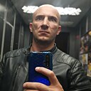 Вадим, 38 лет