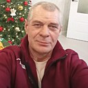 Виталий, 53 года