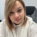 Екатерина, 38 лет