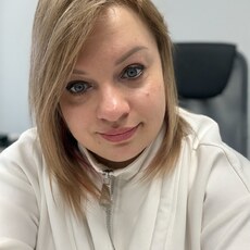 Фотография девушки Екатерина, 38 лет из г. Курчатов