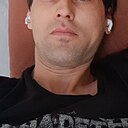 Николай, 38 лет