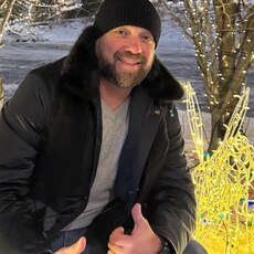 Фотография мужчины Сергей, 43 года из г. Владивосток