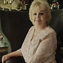 Екатерина, 49 лет