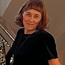 Любовь, 50 лет