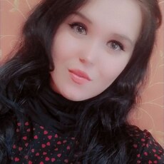 Фотография девушки Хади, 26 лет из г. Астрахань