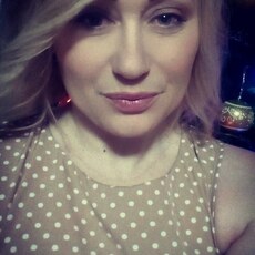 Фотография девушки Natali, 34 года из г. Кумертау