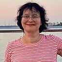 Елена, 51 год