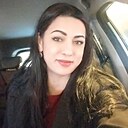 Наталья, 33 года