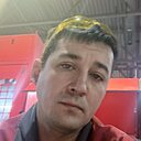 Руслан, 42 года