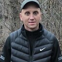 Сергей, 36 лет