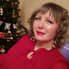 Фотография девушки Елена, 49 лет из г. Нижний Тагил