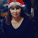 Нина, 57 лет