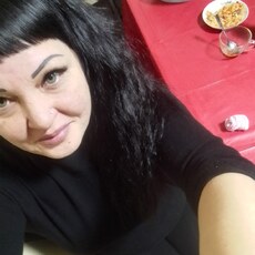 Фотография девушки Юлия, 42 года из г. Оренбург