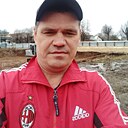 Вадим, 52 года