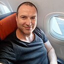 Сергей, 40 лет