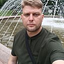 Михаил, 38 лет