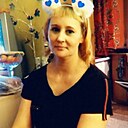 Катерина, 46 лет