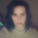 Наташа, 47 лет