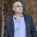 Павел, 41 год