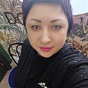 Ольга, 41 год