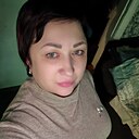 Ольга, 41 год