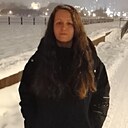 Марина, 41 год