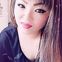 Профиль Удалён, 39 лет