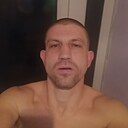 Вадим, 36 лет