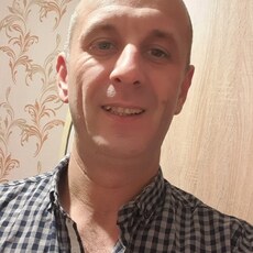 Фотография мужчины Денис, 36 лет из г. Бобруйск